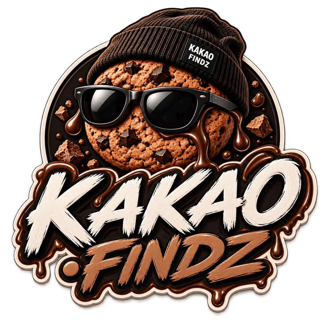 Kakao.Findz